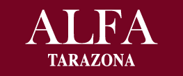 Alfa Tarazona
